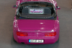 k-P1250130