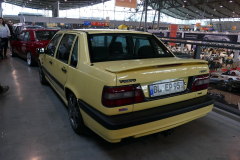 k-P1250146