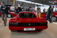 k-P1250167