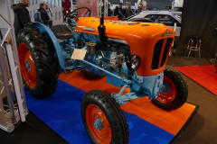 k-P1250182