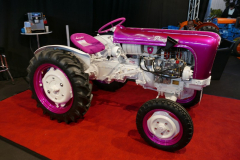 k-P1250183