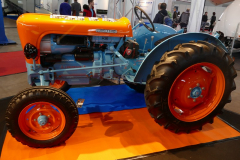 k-P1250188