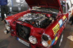 k-P1250201