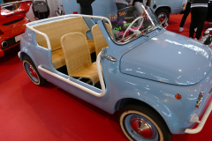 k-P1250202