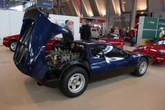 k-P1250211