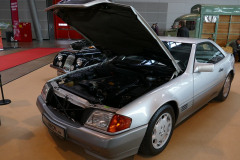 k-P1250214