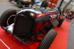 k-P1250223