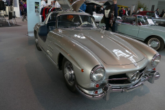 k-P1250231