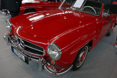 k-P1250233
