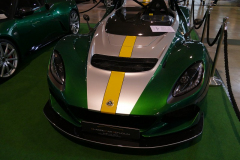 k-P1250279