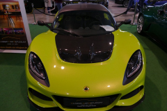 k-P1250281
