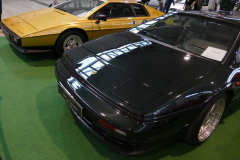 k-P1250283
