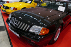 k-P1350679