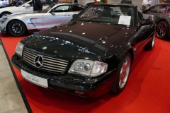 k-P1350685