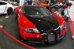 k-P1350692