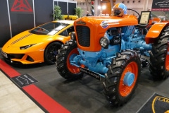 k-P1350698