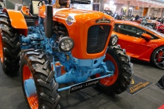 k-P1350700
