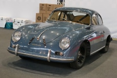 k-P1350709