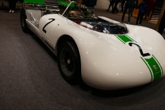 k-P1350726