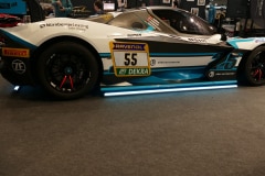 k-P1350751