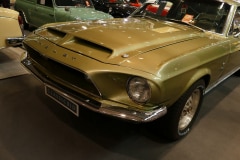 k-P1350779