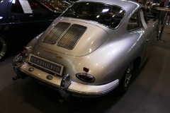 k-P1350786