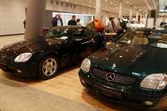 k-P1350813