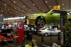 k-P1350816