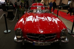 k-P1350820