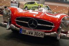 k-P1350821