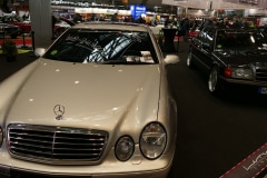 k-P1350824