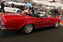 k-P1350829