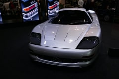 k-P1350836