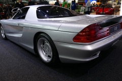 k-P1350842
