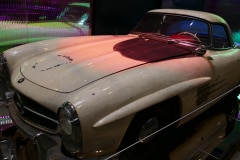 k-P1350851