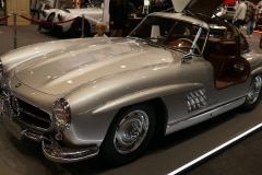 k-P1350866