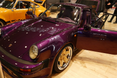 k-P1350880