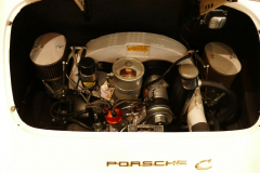 k-P1350891