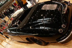 k-P1350892