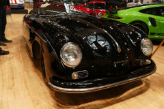 k-P1350893