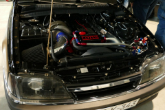 k-P1350899