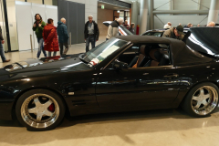 k-P1350901
