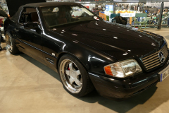 k-P1350903
