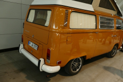 k-P1350906
