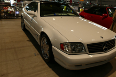 k-P1350910