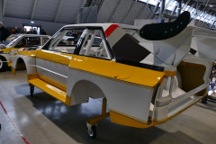 k-P1350917