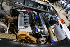 k-P1350919