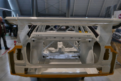 k-P1350920