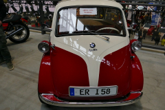 k-P1350932