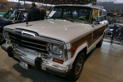 k-P1350944